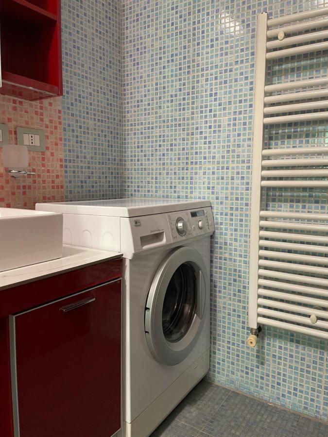 Appartamento Proper 2